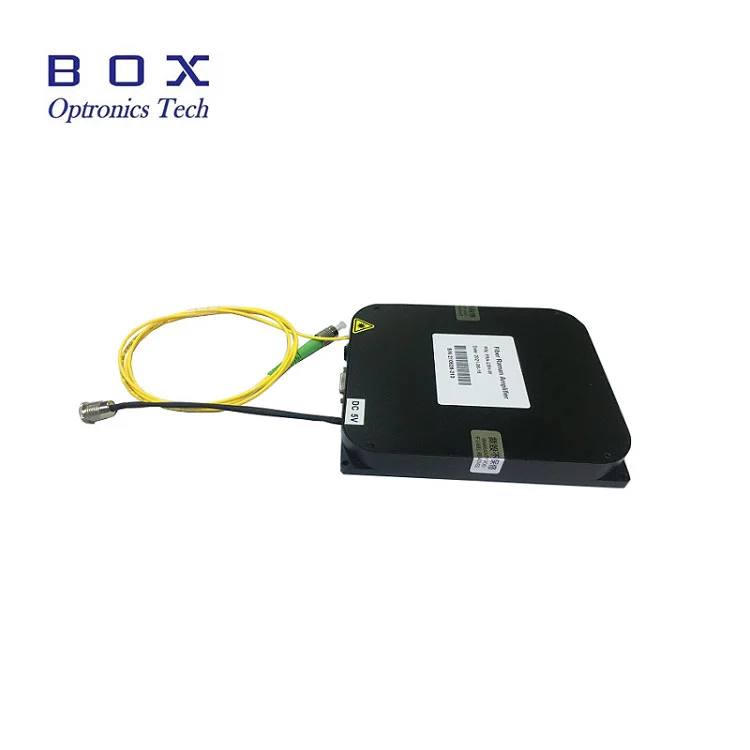 320nm serat daya dhuwur sing duwe modul laser kanggo riset optik nonlinear