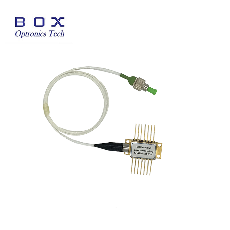 Sensor Fiber Optik Kab