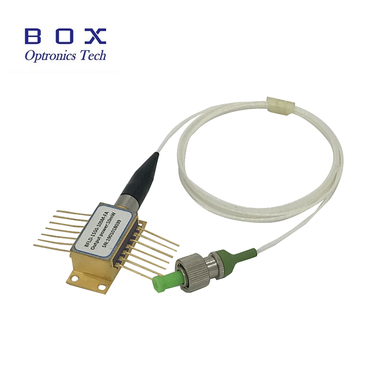Apa tomografi optik optik (okt)