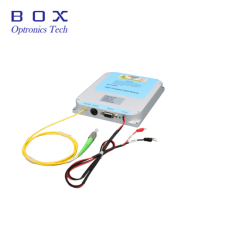 Apa prinsip lan bedane antarane roman amplifier roman 1st-ort lan 2nd-tatanan raman amplifier?