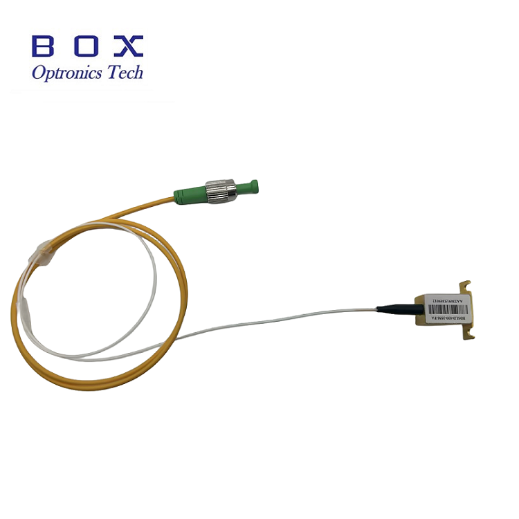 Definisi linewidth ing laser