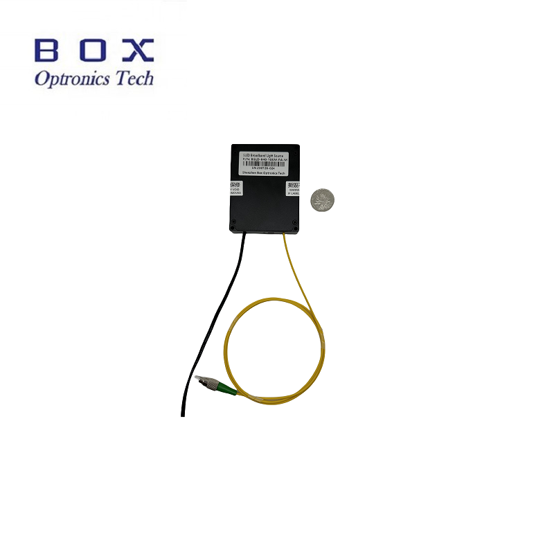 SOA Optical Ngalih Prinsip Ngalih (Semikonduktor Tipe Optik Amplifier