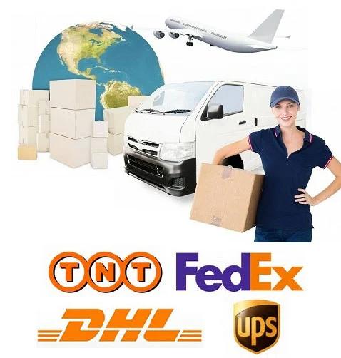 1550nm 25db Soa Semiconductor Optical Amplifier